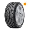 Шина Vara SAILUN ZSR UHP 225/40 R-18 Y 92 