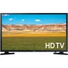 Televizor 32",  1366x768,  Smart TV,  LED Samsung UE32T4500AUXUA Wi-Fi