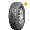 Anvelopa Vara Roadx 225/65 R 17 RXQUEST H/T01 102S 