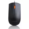 Mouse  LENOVO 300 USB (GX30M39704) 