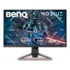 Monitor gaming 27.0 1920x1080 BENQ EX2710S IPS 165Hz HDMI DP SPK Pivot