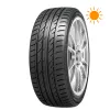 Anvelopa Vara SAILUN ZSR SUV 255/50 R-20 Y 109 