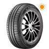 Anvelopa Vara FIREMAX 225/40R18 (92W FM601)  