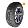 Anvelopa Vara Petlas 185/65R14  (86T Elegant PT311)  