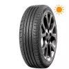 Anvelopa Vara Росава 225/55 R 17 Premiorri Solazo S Plus 97W 