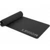 Коврик для мыши  LENOVO Legion Gaming XL Cloth Mouse Pad 