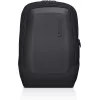 Rucsac laptop  LENOVO Legion 17" Armored Backpack II (GX40V10007) 