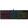 Игровая клавиатура  LENOVO Legion K300 RGB 