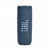 Boxa Portable JBL Flip 6 Blue Bluetooth