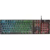 Gaming keyboard  TRUST GXT 835 