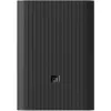 Baterie externa universala  Xiaomi 10000 mah, 22.5W Ultra Compact, Black 