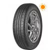 Шина Vara TRACMAX 225/65R17 102H X-privilo H/T 