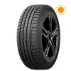 Шина Vara Arivo 315/35 R 21 Ultra ARZ5 111W XL 