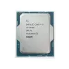 Процессор LGA 1700 INTEL Core i3-12100 Tray 3.3-4.3GHz, 12MB, 10nm, Intel UHD Graphics 730,  60/89W,  4 Cores (4P+0Е)/8 Threads