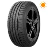 Anvelopa Vara  Arivo 275/40 R 21 Ultra ARZ5 107W XL 