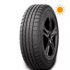 Шина Vara Arivo 235/40 R 19 Ultra ARZ4 96W XL 