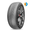 Шина All Season Maxxis 215/45 R 17 AP3 Premitra 91W XL M+S  