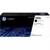 Cartus laser  HP 335A (W1335A) black 