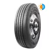 Anvelopa All Season SAILUN SFR1 385/65 R-22.5 K 160 