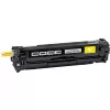 Cartus laser  SCC CB542A/CE320A/CF212A Yellow 