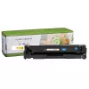 Картридж лазерный  KT for HP CF411X/CRG046H Cyan Compatible 