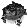 Cooler pentru CPU LGA 1700 ARCTIC Alpine 17 CO 