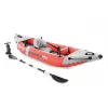 Kayak  305 x 91 x 46 cm INTEX EXCURSION PRO K1 