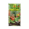 Fertilizant  Compo SANA Sol legume si rasaduri 20L 