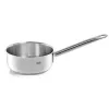 Кастрюля 1.9 l, 16 cm, Inox, Argintiu Fissler San Francisco SAUCEPAN fara capac 