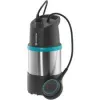 Pompa submersibila 0.55 kW, 4700 l/h  GARDENA  4700 2 