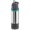 Pompa submersibila 0.9 kW, 5900 l/h GARDENA 5600  