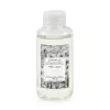 None  None Rezerva odorizant camera 100ml Fresh Linen 