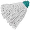 Duza de spalare  LeifHeit CLASSIC MOP, bumbac 631518 