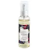 Deodorant Spray 100 ml Pajoma Roses Berries 