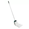 Mop 38 cm LeifHeit PROFESSIONAL + Rezerva teu (59121/03) 