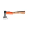 Topor  Husqvarna Hatchet 0.6 KG 