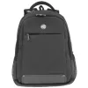 Rucsac laptop  Tellur TLL611291 Black 