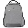 Rucsac laptop  Tellur TLL611202 Gray 