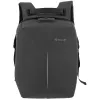 Rucsac laptop  Tellur TLL611222 Black 