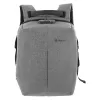 Rucsac laptop  Tellur TLL611232 Gray 