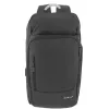 Rucsac laptop  Tellur TLL611242 Black 