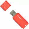 USB flash drive 32GB GOODRAM UME3 Orange USB3.0