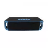 Boxa Portable ESPERANZA FOLK EP126KB Bluetooth