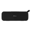 Boxa Portable Tellur Loop 10W Black TLL161171 Bluetooth