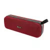 Boxa  Tellur Loop 10W Red TLL161181 Portable, Bluetooth