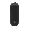 Колонка  Tellur Gliss 16W Black TLL161191 Portable, Bluetooth