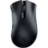 Gaming Mouse  RAZER Deathadder V2 X HyperSpeed 