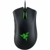 Игровая мышь  RAZER DeathAdder Essential [2021] 