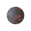 Pop Socket  Popsockets Dark Star original 801007 