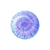 Pop Socket  Popsockets Glitter Twisted Tiedye original 801928 